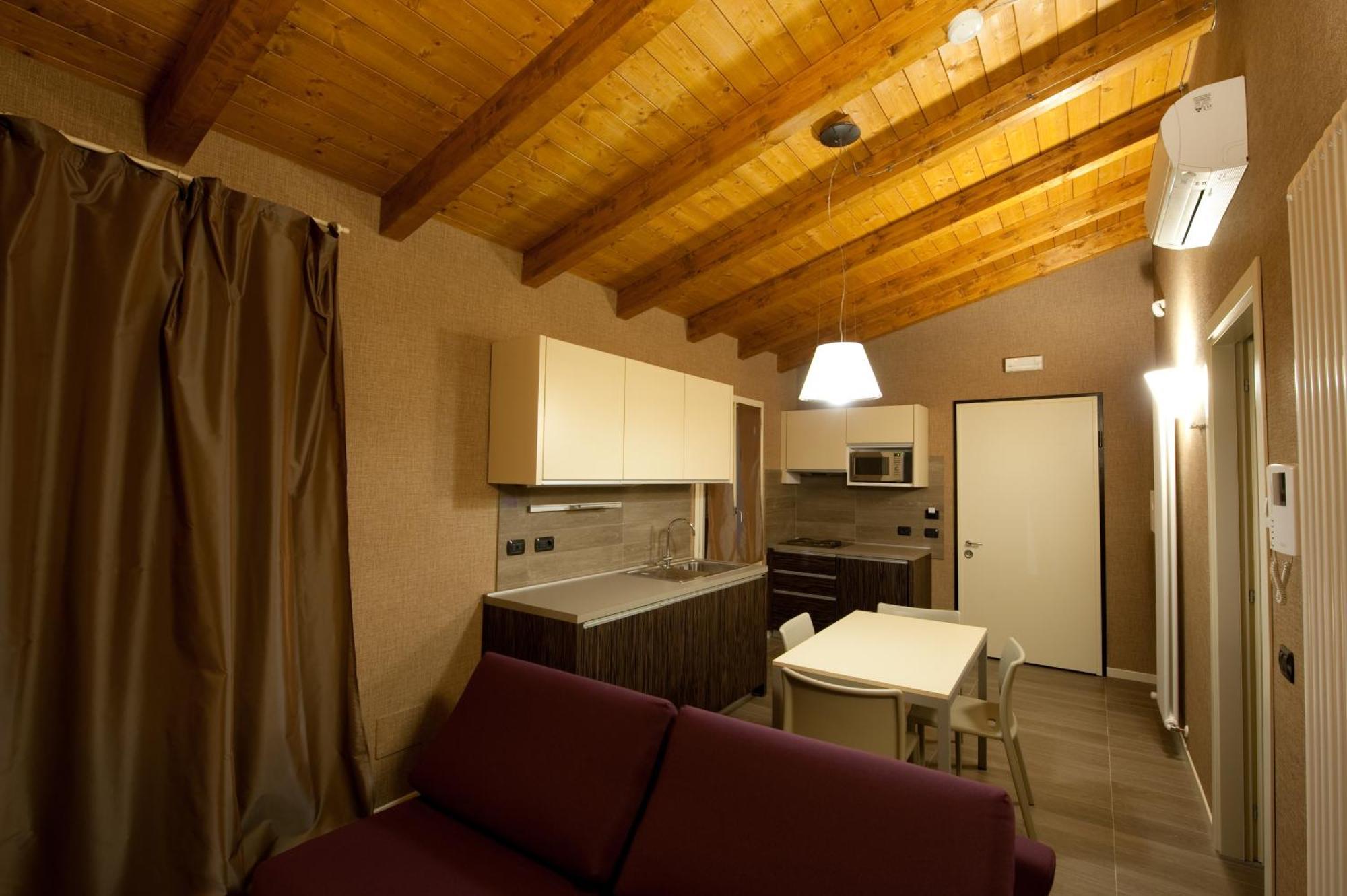 Hotel Locanda Stendhal Colorno Εξωτερικό φωτογραφία