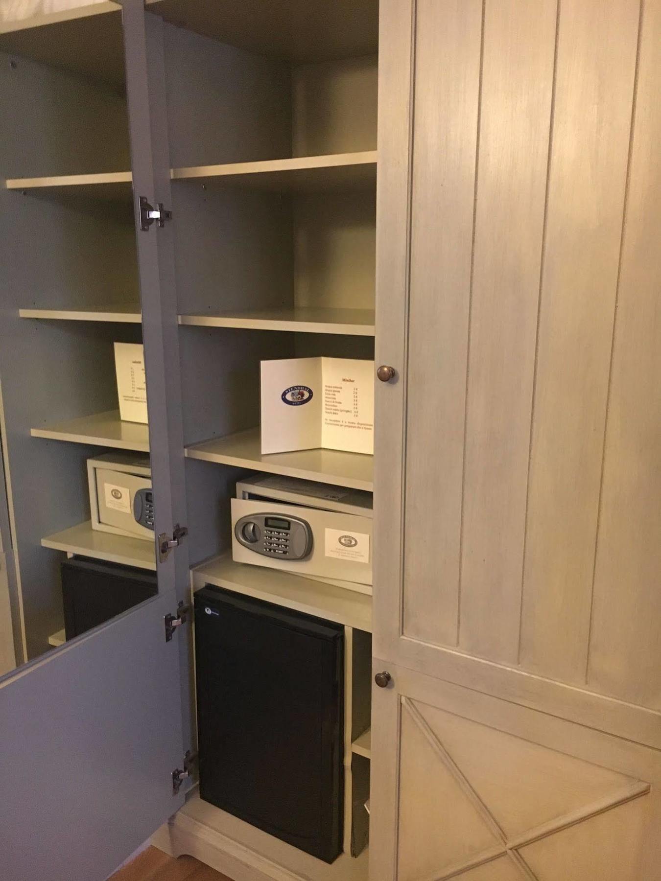 Hotel Locanda Stendhal Colorno Εξωτερικό φωτογραφία
