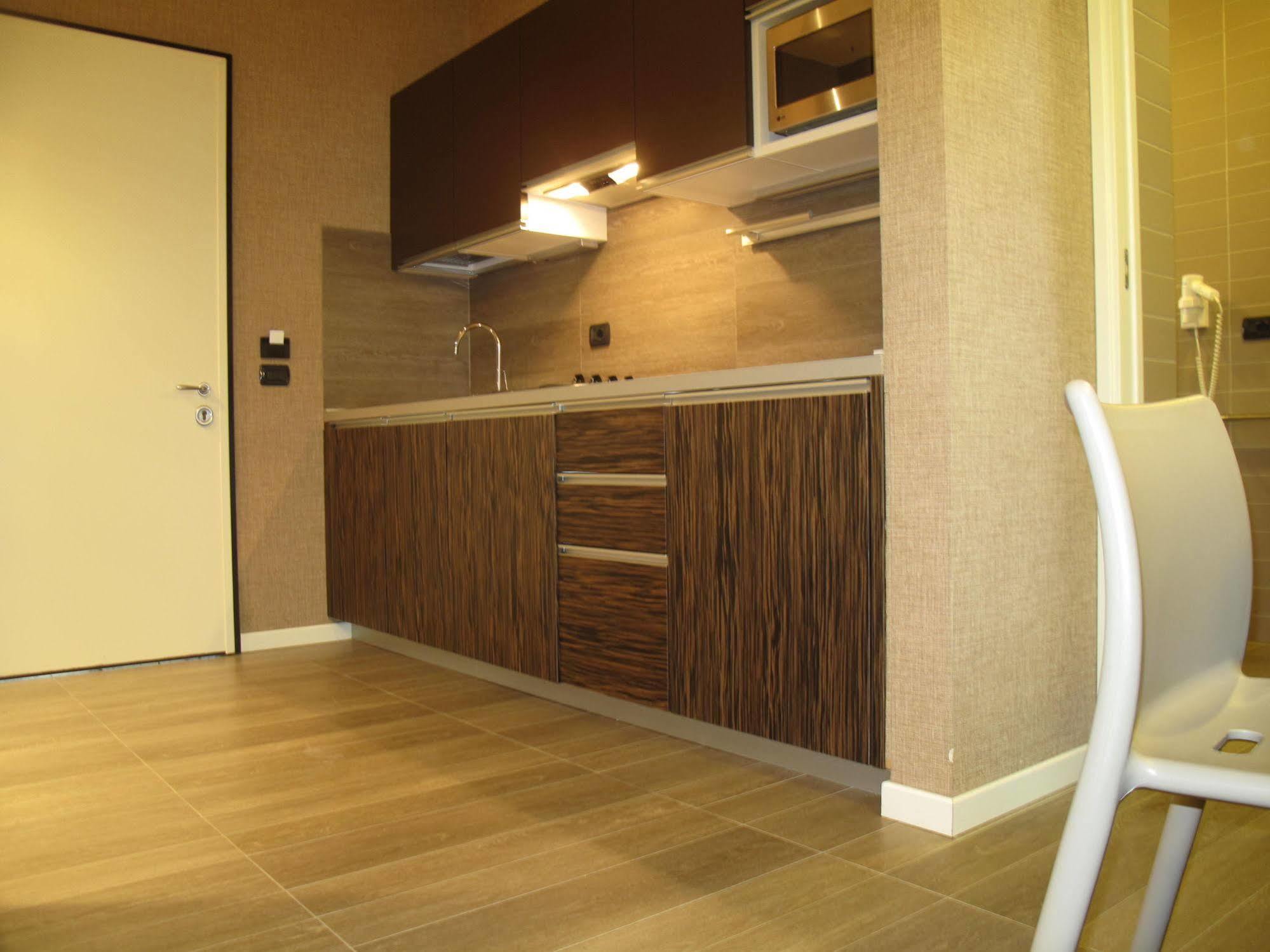 Hotel Locanda Stendhal Colorno Εξωτερικό φωτογραφία
